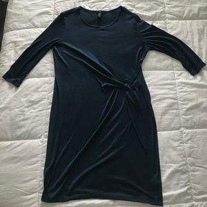 Gap Summer Dress